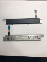 For Dell Notebook 5280 Touchpad Left and Right Keys E5280 CDM60 Button A169B1