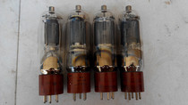 Antique American RCA 803 tube 803 VT-106 high power fever poison sound tube real picture spot promotion