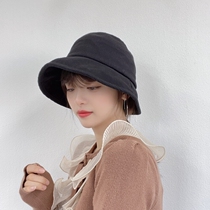 Eight 2022 0206 South Korea Dongdaemun Stalls Sports Hat 1543293 charm Spring Festival Original Cebu