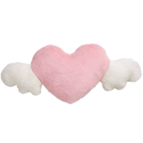 Диван, подушка для кровати, милая бутылочка для кормления, облако, подарок на день рождения