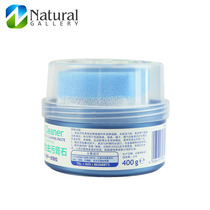 Germany Beckman Dr Dr. Dr. Beckmann three-in-one powerful degreasing paste stone 400g multifunctional cleaner