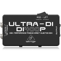 The Bilium Dada DI400P is a