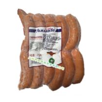 Ou Wed Barcelona Spicy Sausage Bread Sausage Hotel Western Food Ingredients 2kg