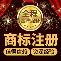  Trademark registration Transfer inquiry Individual company expedited reexamination Change renewal renewal fee Brand application Soft copyright