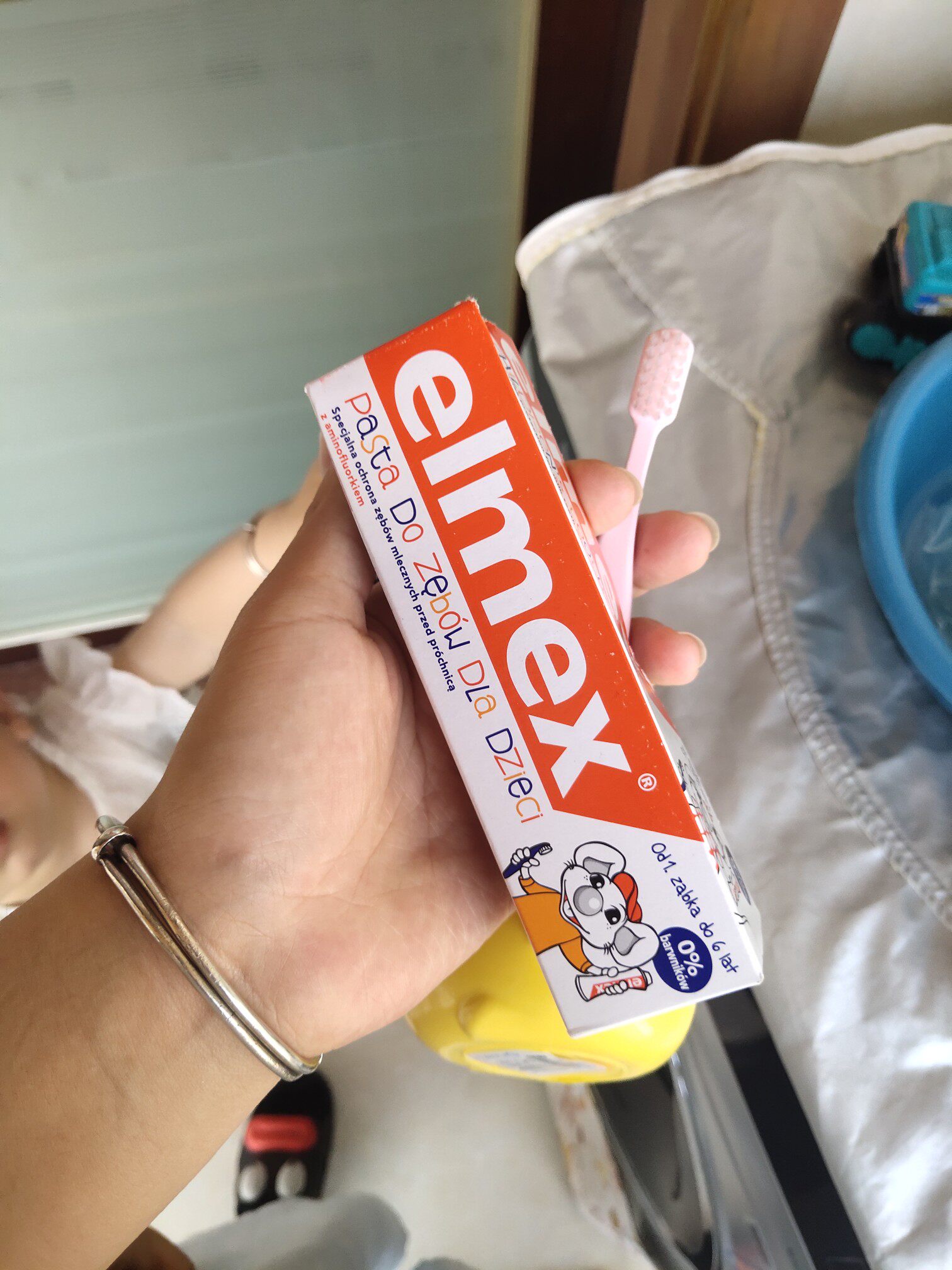 Фото отзыва