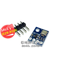 GY-68 BMP180 temperature air pressure sensor module can replace BMP085 with pin
