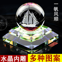 Car accessories ornaments car perfume creative car seat perfume Chanel multifunctional high-end odor male