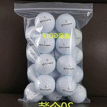  Punch crown Free delivery net with 20 Titleist PROV1X golf ball 2