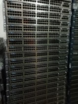 Cisco WS-C3750X-48T-L