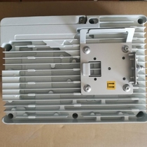  Huawei RRU3235E RRU3277 RRU3824 RRU3953 RRU5108 Various specifications Huawei RRU