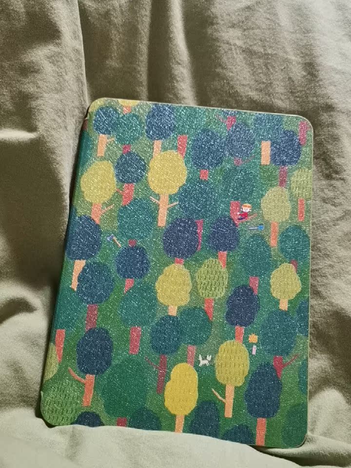 质量爆料kindle 558电子书保护套好用吗?怎么样呢?优缺点测评