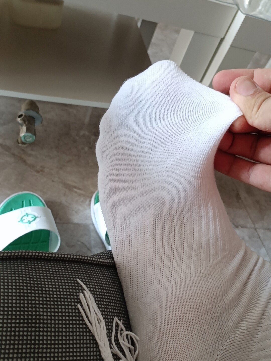 Фото отзыва