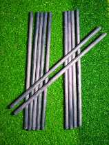 5 5mm Diameter Purple Water Soluble Refill Water Soluble Colored Refill Cross Embroidered Colored Refill