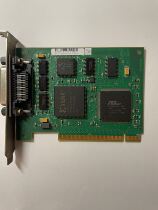 Original agilent agilent E2078A 82350A industrial equipment physical shooting spot