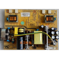 HKC S9819 19 inch LCD color monitor computer backlight constant current boost voltage integrated motherboard power board