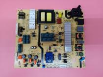 Crewy 55E6000 55E6000 M6 50M5 M7 M7 55M5E 55M5E supply board 5800-L5L018-0000 0030