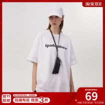 FPA(VENGETICE) Leather Glasses Bag Charm