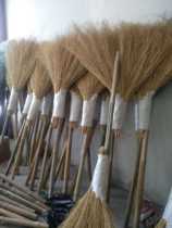 Wenzhou grass sweep the factory sweep large sweep and sweep the sanitary cleaner