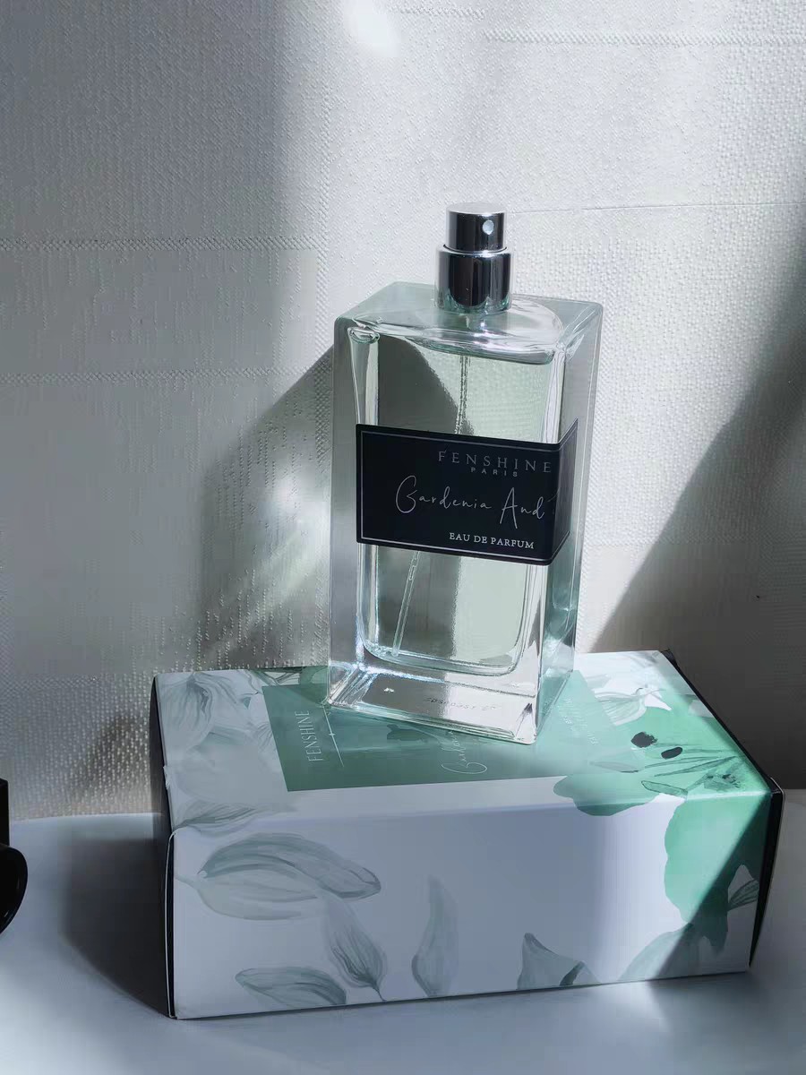 法颂香水值得买吗?法颂香水怎么样？