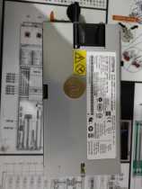 IBM 00FV930 EB2M 2B1E 1400W Power8 S814 S822 E850 AC Power Supply