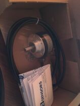 BEIsensors Adik DHM510-1024-007 Encoder Brand New Original Imported Spot