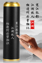 New listing razor travel travel strong power electric charging razor Portable Rotary metal body