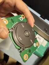 Sharp 60tx85a 70tx85a key board