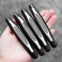 Great Wall Wei Pi WEYVV5VV6VV7P8 car door anti-collision strip