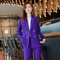 Fashion Jane about a small suit and suit women.