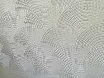 Silicon Algae Clay Art Paint Eco-friendly Rugged Wall Environmental Protection Material Antique Fur Rough Lafur Emulsion Varnish