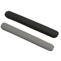 High quality Bose OE1 OE2 AE2W AE2i earphone head beam sponge beam leather sleeve cotton pad