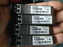 LOT OF 4EMC019-078-042 AFBR-57D7APZ-E2 8GB SW 850nm