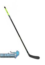 Tianjin Entity Spot WARRIOR DX Competition Class Ice club Childrens adolescent adult hockey pole