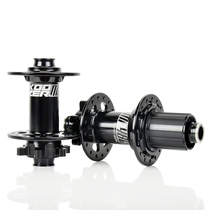 KOOZER MF480 Magnetic Ratch 32 Koon Mountain Flower Drum 12 speed 141 148 boost XD MS