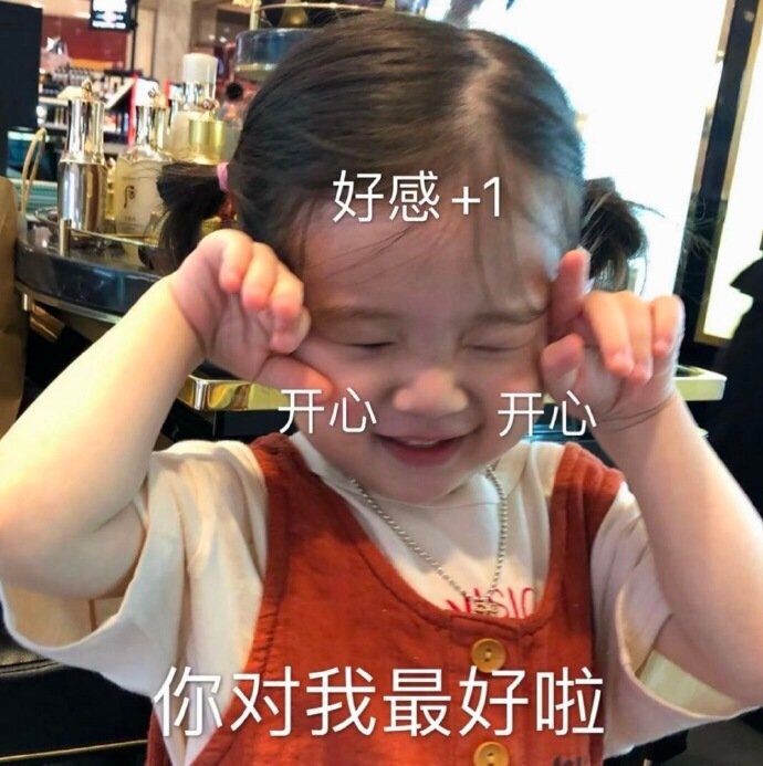 Фото отзыва