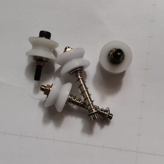 Manufacturer direct sales pickup truck lettering white wheel CTN630 small wheel fine-card cutting machine TENETH Cool Engraving Accessories