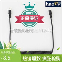 C1 wireless flash trigger shutter Cable Shutter release canon 70D 60D 760D 750D 700D 650D