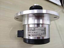 Imported Kone Brushless Speed Generator KM982792G33 GTF7 16L 460 Physical Photo