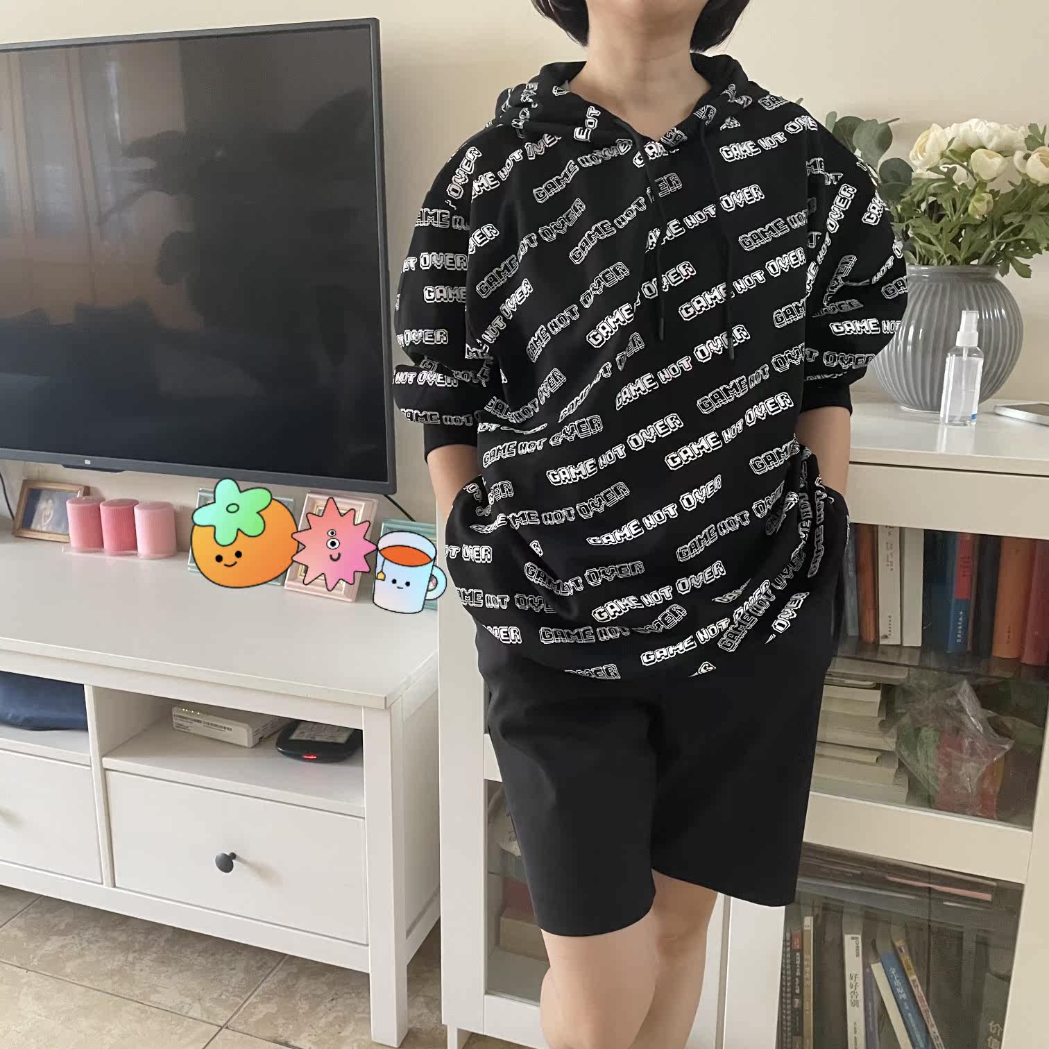 Фото отзыва