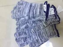 Ansell Ansell 5 - stage cutting gloves VHPvhpj10 kite original Kefra sheet metal glass