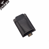 (PSIGEAR Official Store)PSIGEAR MPCS PR-1 Chest bag Accessories Kit Divider