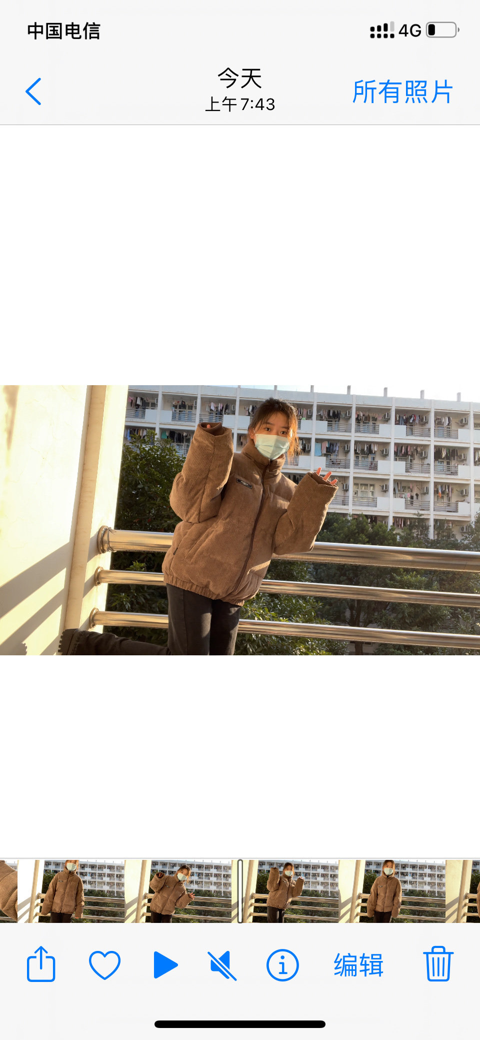 深入测评LANA GATTO面料？羽绒服质量如何?说说怎么样?老司机揭秘测评