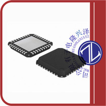 USB2244-AEZG-06(USB interface integrated circuit UltraFastUSB 2 0 Flash Media