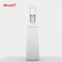 Mistifi second generation high pressure fine mist spray bottle spray bottle hydrating and moisturizing artifact Hair spray bottle