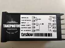 TESHOW dark gray new Taiwan song table shoe machine UAV AM1o4 relay solid state intelligent temperature control instrument