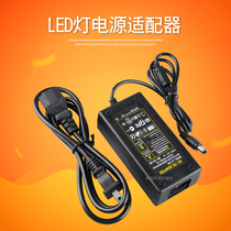 Shenniu LEDLED308II Yongnuo YN300IIIAIRYN360 South Crown fill light power supply