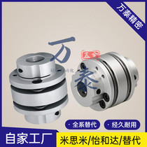 CPSWWK65 87 56 56 18 68-19-20 22 22 25 15 30 14 15 couplings diaphragm CPSHWK