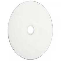 Pimeydvd disc can print 4 7g high-quality DVD-R blank lettering disc WIP100 disposable disc