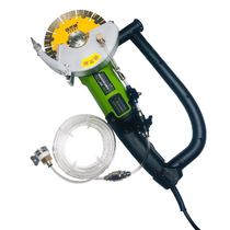 150 angle grinder additional hand handle tank Rhea armored car cousin creates tiger Hao