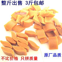 Dog with double light Pet Pet Precious Tooth and Tooth Beauty hair bright wool top dog Snack Dog Tonic Calcium 500 gr Training Dog